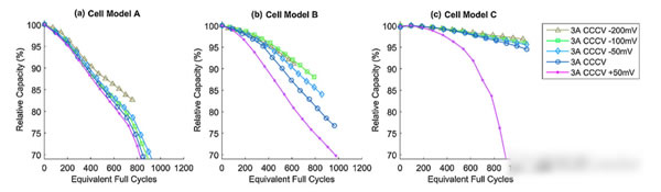 editor1559697879724898.jpg 201904301333_61166000.jpg