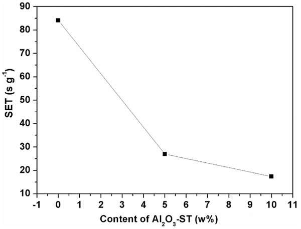 editor1559701057687470.jpg 201904181439_78980200.jpg