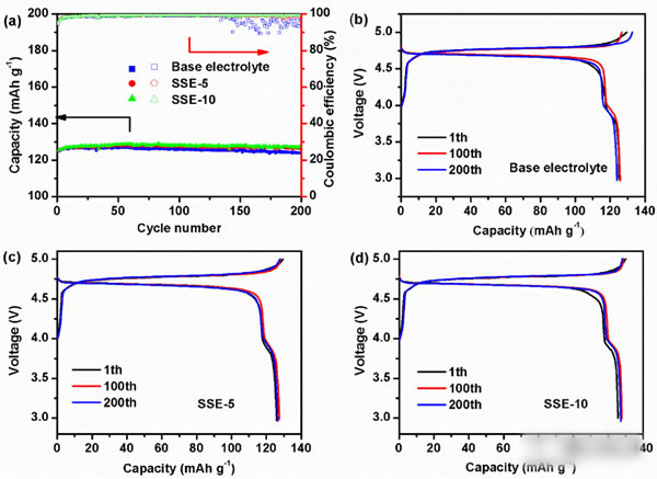 editor1559701077151291.jpg 201904181439_10600000.jpg