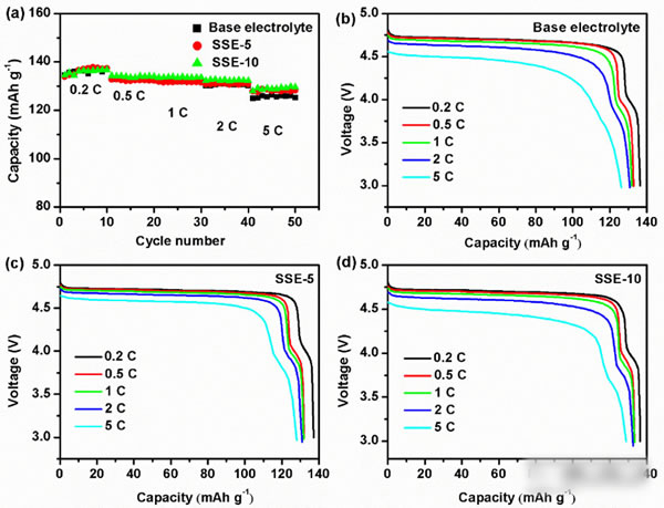 editor1559701087407247.jpg 201904181440_62668700.jpg