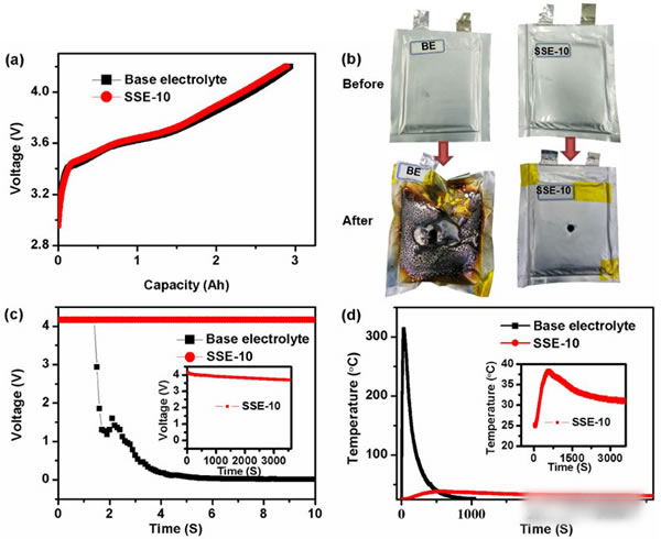 editor1559701105977829.jpg 201904181440_26682800.jpg