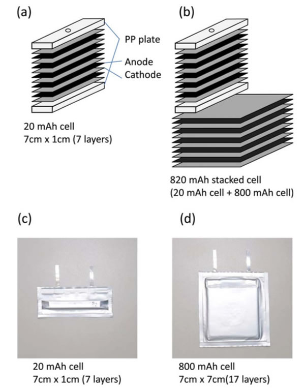 editor1559701340409329.jpg 201904171404_20698300.jpg