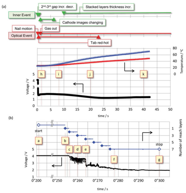 editor1559701366477187.jpg 201904171405_83477500.jpg