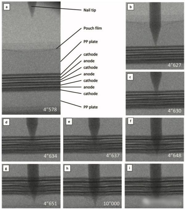 editor1559701419309340.jpg 201904171405_40682600.jpg