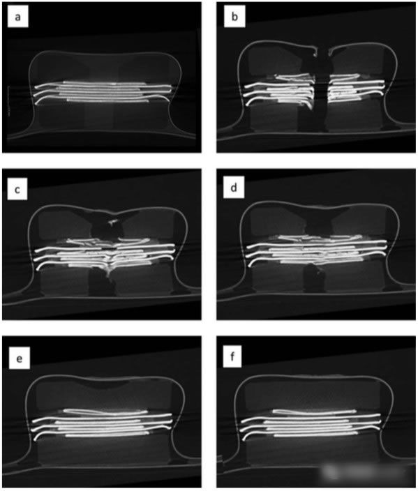 editor1559701430538035.jpg 201904171405_86583500.jpg