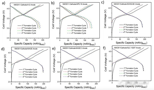 editor1559702803957006.jpg 201904161432_72817400.jpg