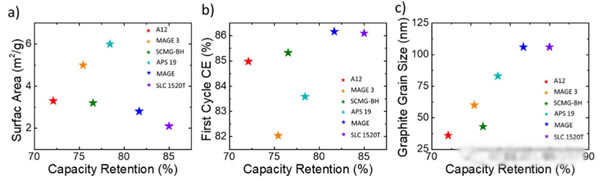 editor1559702909720330.jpg 201904161433_06775900.jpg