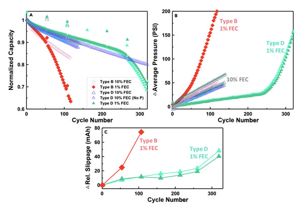 editor1559704593208662.jpg 201904041442_13271700.jpg