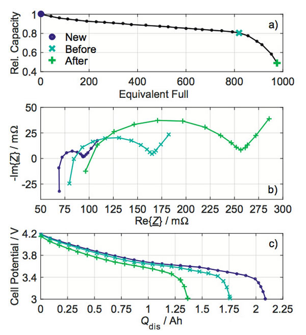 editor1559705782260603.jpg 201903191351_87319700.jpg