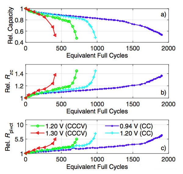 editor1559705810202225.jpg 201903191351_18811700.jpg