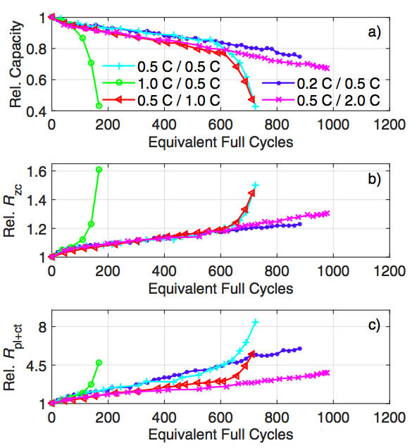 editor1559705829967810.jpg 201903191352_86301700.jpg