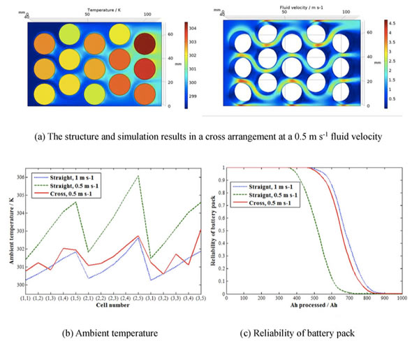 editor1559706543343941.jpg 201902261453_40891500.jpg