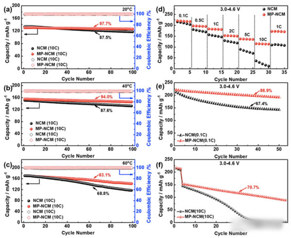 editor1559706555342094.jpg 201902261453_61948000.jpg