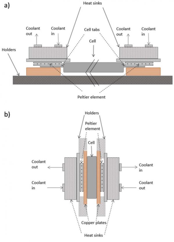 editor1559714562209538.jpg 201901071604_61634200.jpg