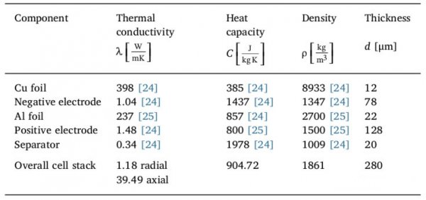 editor1559714591151306.jpg 201901071605_77572600.jpg