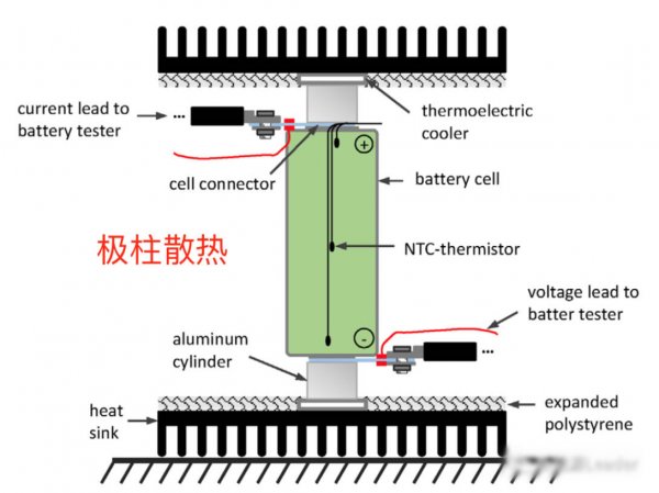 editor1559714642454782.jpg 201901071605_86008300.jpg