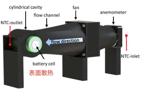 editor1559714656963155.jpg 201901071605_17057000.jpg