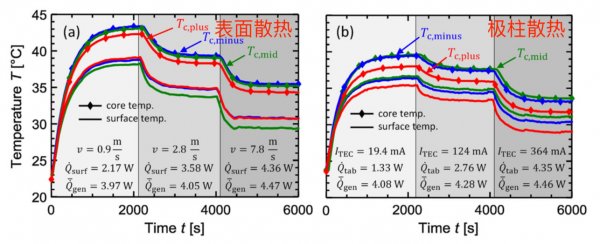 editor1559714672863708.jpg 201901071605_77719200.jpg