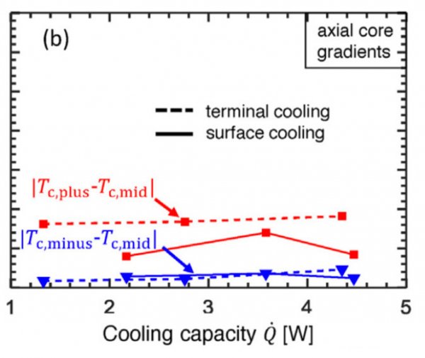 editor1559714698189800.jpg 201901071606_14769900.jpg