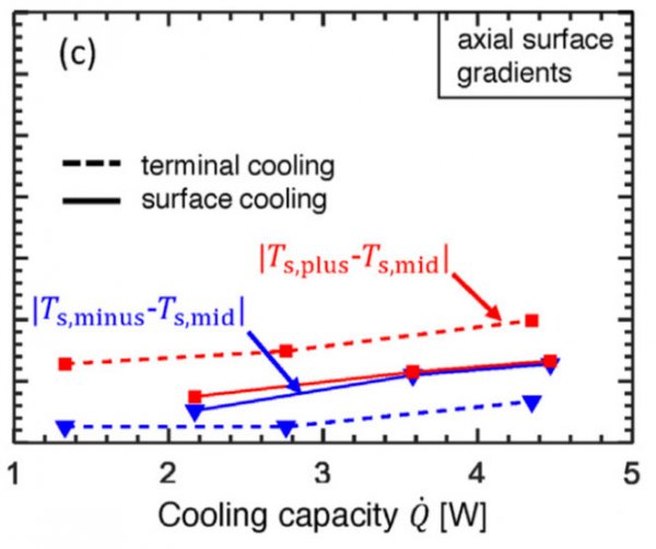 editor1559714716380789.jpg 201901071606_37009700.jpg