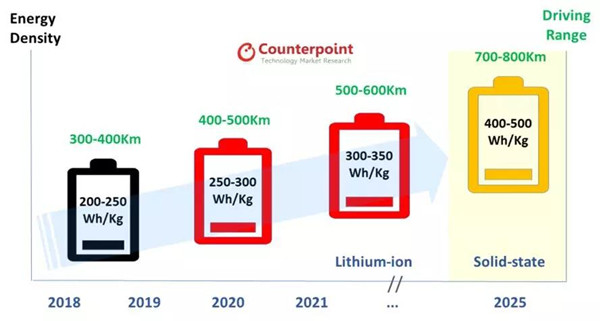 editor1559783292529688.jpg 01.jpg