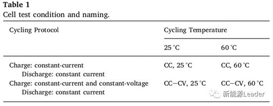 editor1559800337806193.jpg 1G11MP3-0.jpg