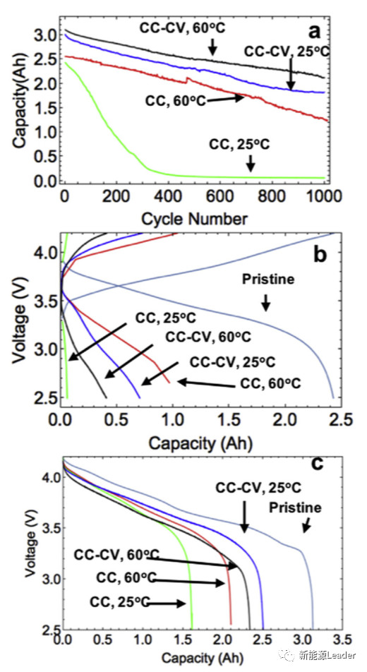 editor1559800353345827.jpg 1G11H2B-1.jpg