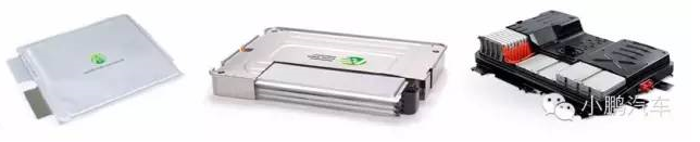 editor1560409961376567.png 1G540K39-0.png