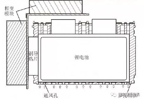 editor1561019454639232.jpg 11195T154-0.jpg