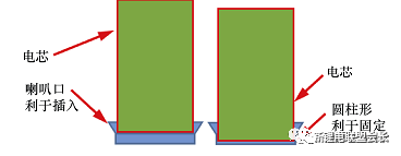 editor1561019508591977.png 11195UR8-4.png