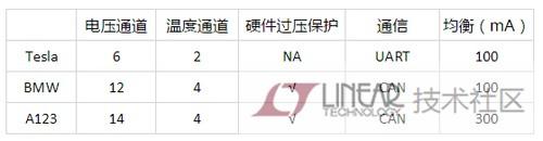 editor1561175234453564.jpg 1010.jpg