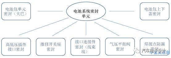 editor1561596853331383.jpg 20.jpg