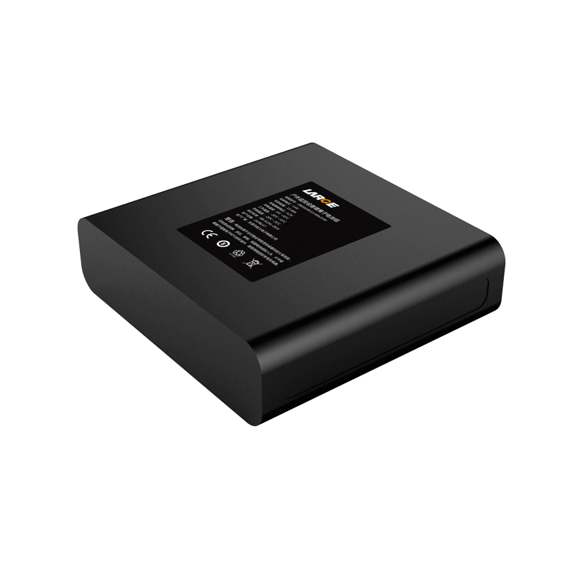 3.6V 13.4Ah 18650 三星 户外监控设备锂离子电池