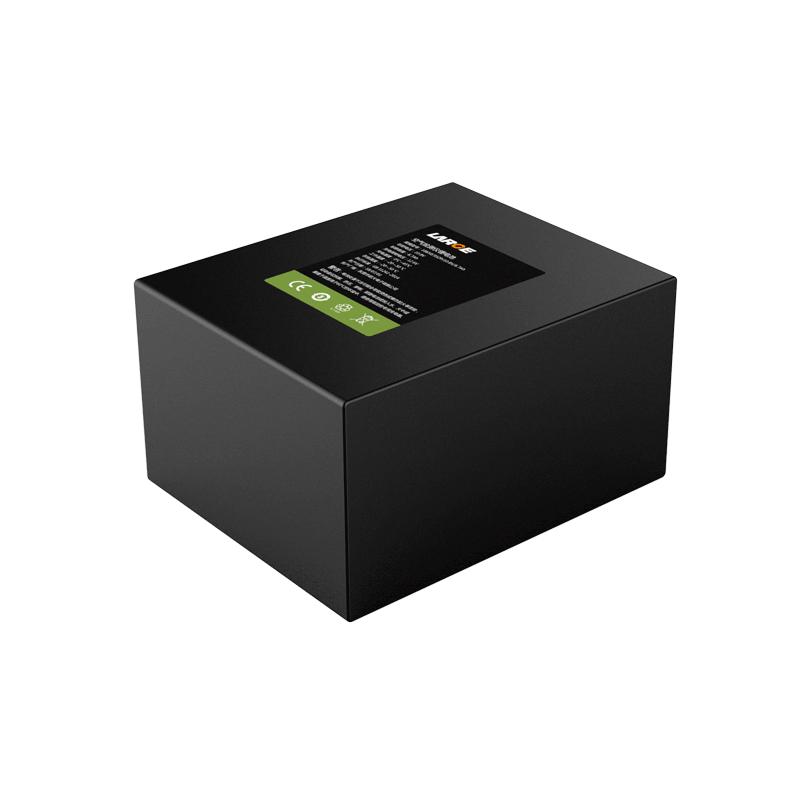 10.8V 6.7Ah 18650 松下 空气检测仪三元锂电池