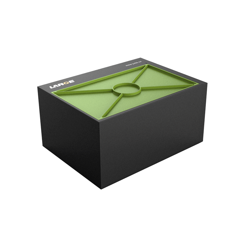 -20℃低温高倍率，51.8V 5000mAh 救援直升机聚合物锂电池