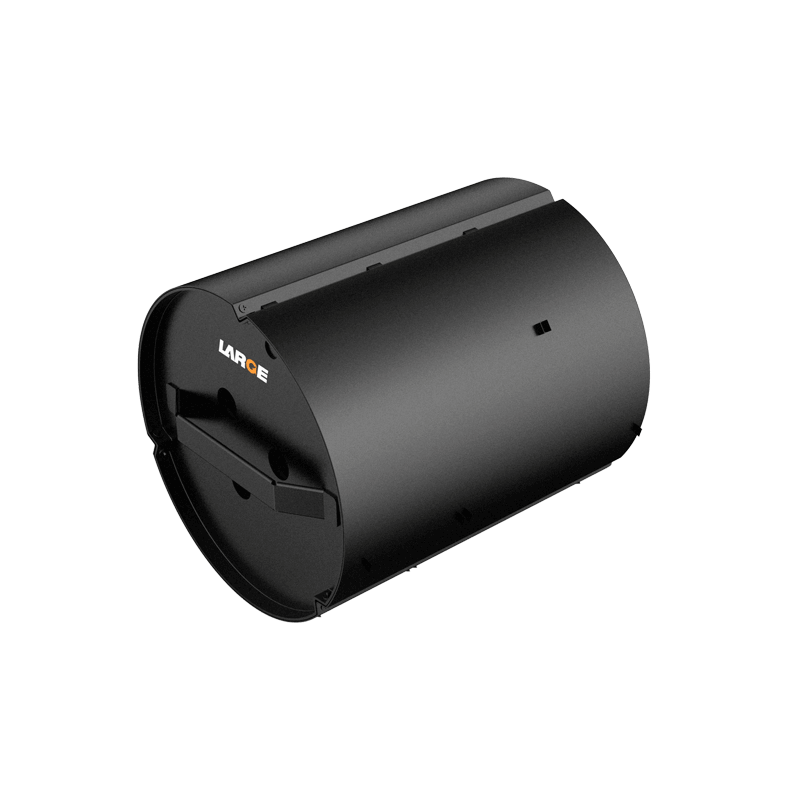 22.4V 54Ah 32700 智能机器人磷酸铁锂电池