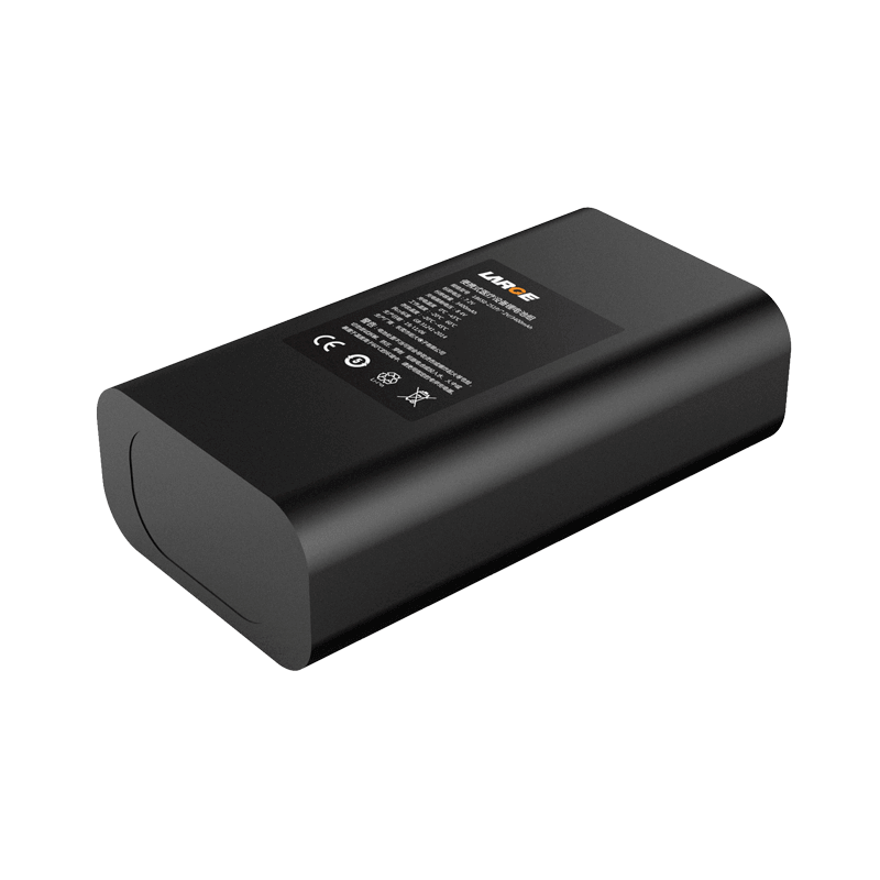7.2V 3400mAh 18650 三星 便携式医疗设备三元锂电池
