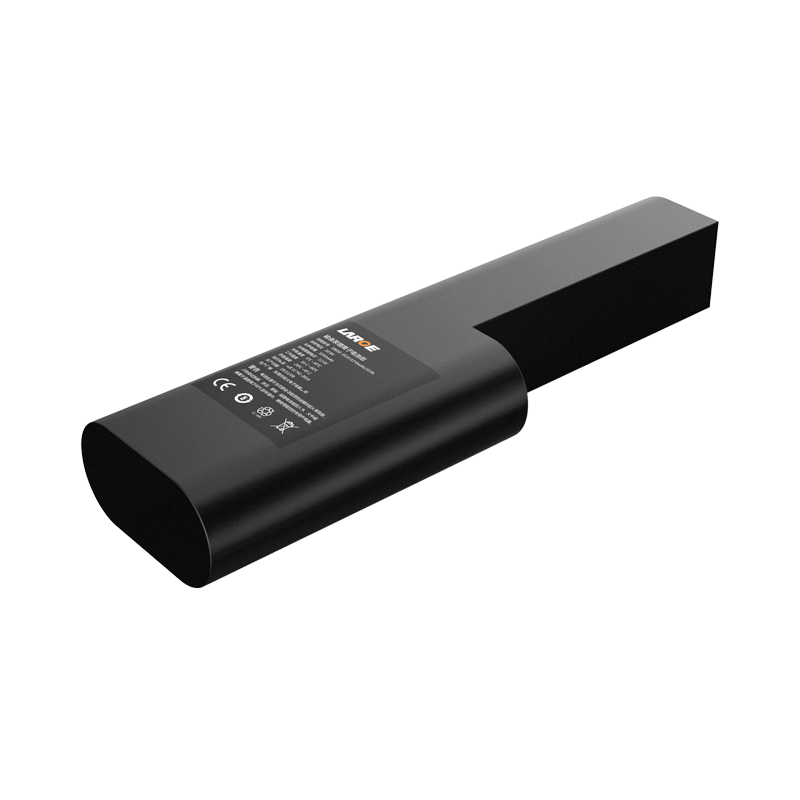 10.8V 2500mAh 18650 三星 肌肉治疗仪器三元锂电池组