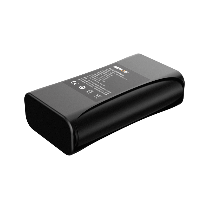 7.2V 3350mAh 18650 三星 电子望远镜三元锂电池