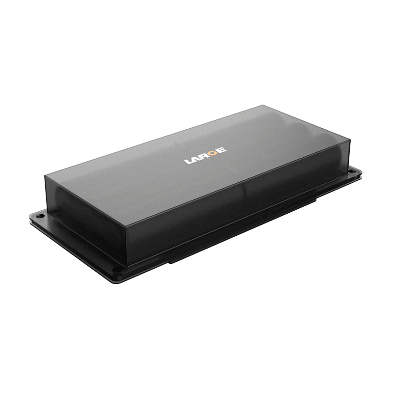 10.8V 5000mAh 18650 三星 通讯基站三元锂电池