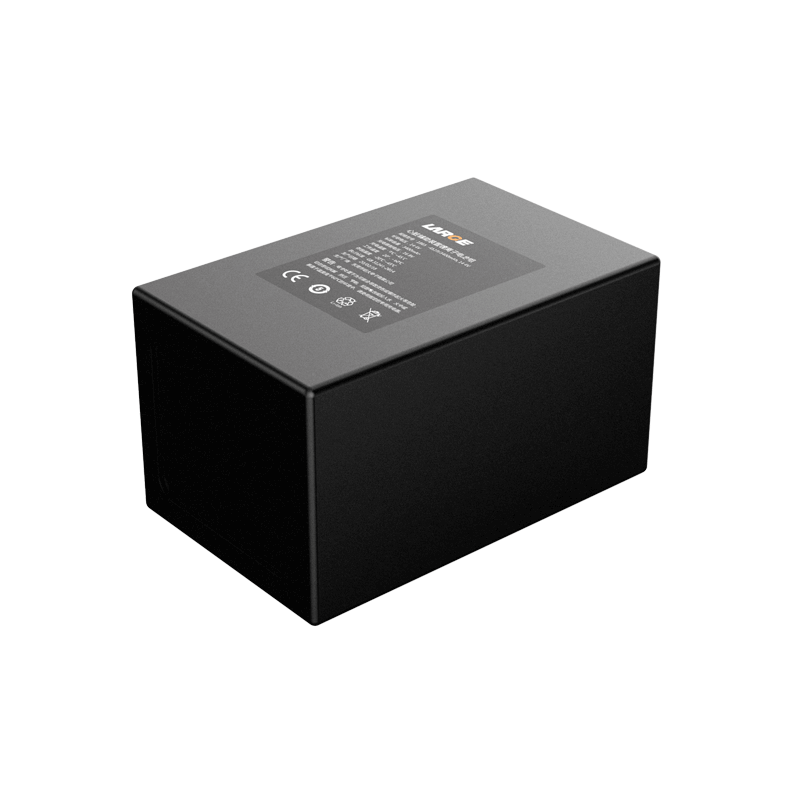 14.4V 3400mAh 18650 三星 心脏辅助装置锂离子电池