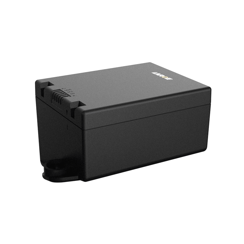 3.63V 15.6Ah 18650 三星 肌肉治疗仪器三元锂电池