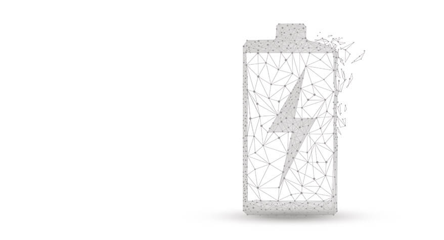 磷酸铁锂电池的优点 磷酸铁锂电池的优势有哪些？