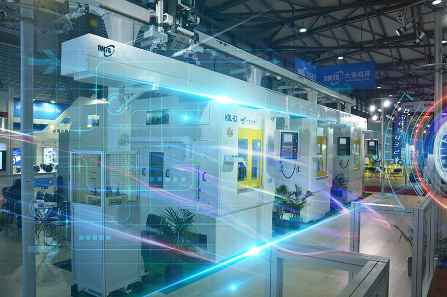 18650锂电池pack工艺分析