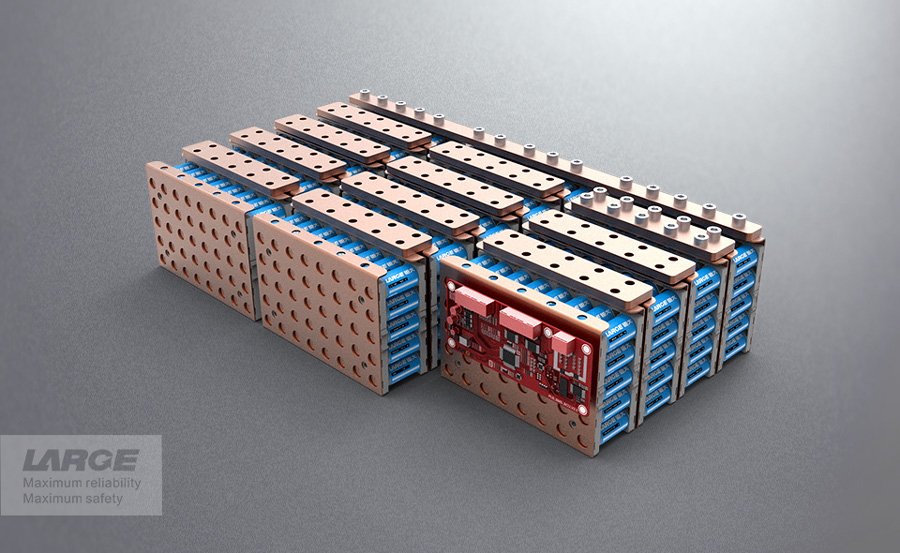 14500锂电池，14500锂电池生产厂家