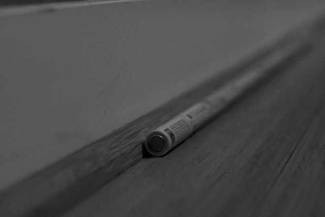 磷酸铁锂电池真的安全吗？