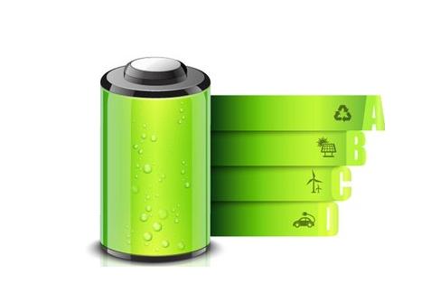 锂电池正确使用方法