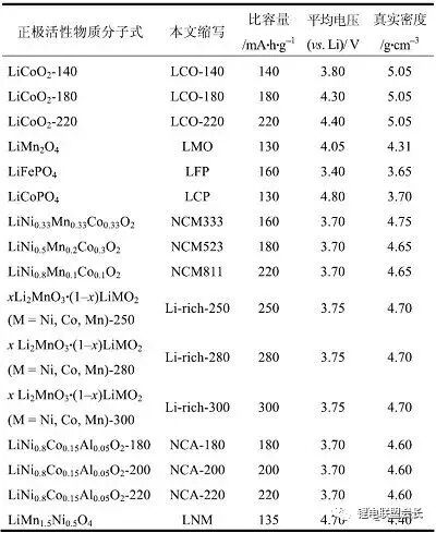 editor1586306089545628.jpg 2.jpg