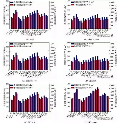 editor1586306144843656.png 4.png