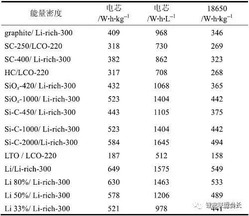 editor1586306305328921.jpg 9.jpg